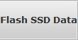 Flash SSD Data Recovery Lake Charles data