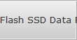 Flash SSD Data Recovery Lake Charles data