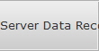 Server Data Recovery Lake Charles server 