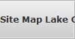 Site Map Lake Charles Data recovery